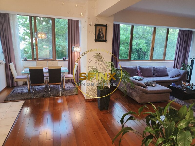 2 camere Titan Basarabia Diham Noor 85 mp centrala gaz bloc 2009 metrou