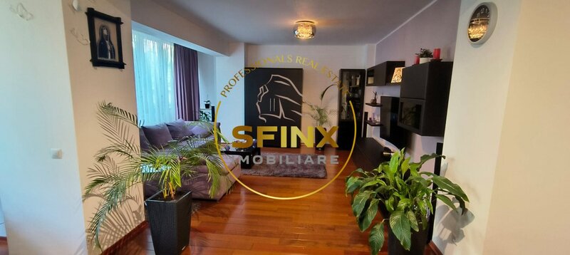 2 camere Titan Basarabia Diham Noor 85 mp centrala gaz bloc 2009 metrou