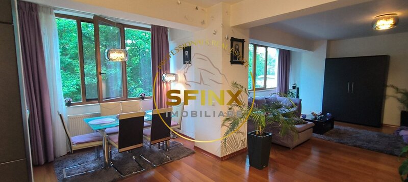 2 camere Titan Basarabia Diham Noor 85 mp centrala gaz bloc 2009 metrou