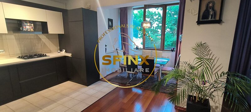 2 camere Titan Basarabia Diham Noor 85 mp centrala gaz bloc 2009 metrou