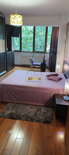 2 camere Titan Basarabia Diham Noor 85 mp centrala gaz bloc 2009 metrou