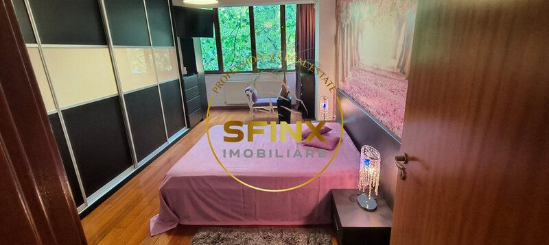 2 camere Titan Basarabia Diham Noor 85 mp centrala gaz bloc 2009 metrou