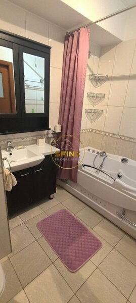 2 camere Titan Basarabia Diham Noor 85 mp centrala gaz bloc 2009 metrou