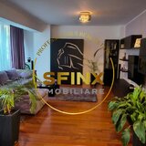 2 camere Titan Basarabia Diham Noor 85 mp centrala gaz bloc 2009 metrou